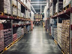 -山姆会员商店(杨桥西路店)