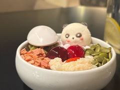 -麻六记(凤凰汇店)