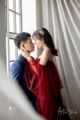 -THE QUEEN(北京店)