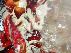 -冠菌火锅自助(东莞樟木头店)
