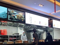 -咸亨酒店•非遗绍兴菜•中华老字号(堂吃餐厅)