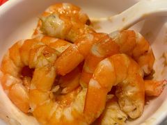 -胖哥俩肉蟹煲(杭州下沙学林街店)