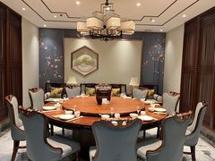 -唐山宴大唐州府精品中餐