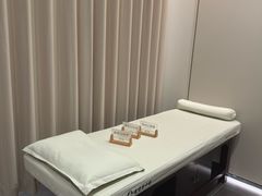 -通透堂中医·精准推拿(旗舰店)