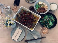 -boundaries籬苑(瑞光创意工厂-贰号院店)