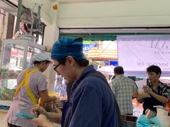 -榮泰米粉湯(Left Shop)