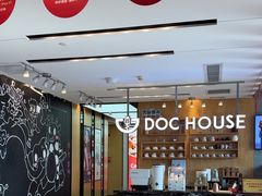 -同步齿科·数字化正畸种植口腔中心(珠海店)