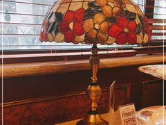 -国际饭店·原点咖啡吧ORIGIN CAFE&BAR