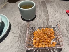 -对酒当歌·地道川菜(八佰伴店)