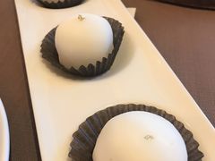 -海口万豪中餐厅·粤菜·海南菜· 平价海鲜·茶点· KTV包房