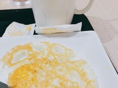 -大家乐(广州宝岗店)