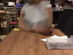 -牛爱客牛排(温岭千禧店)
