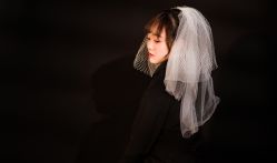 -巴黎新娘婚纱摄影·婚礼策划(嘉定总店)