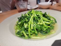 -黄山老妈·土菜(碧桂园店)
