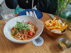 -gaga(深圳南山益田假日广场店)
