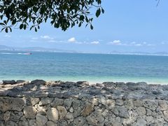 -三亚西岛海洋文化旅游区