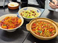 -潇湘阁(三里屯SOHO店)