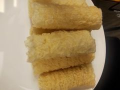 -同禧荟·港味海鲜火锅·粤菜(三亚湾店)