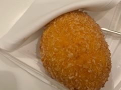 -唐阁(香港朗廷酒店)