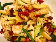 -老湘亲·品鉴湘菜(湖里店)