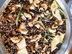 -胖子鱼·油泼甘谷辣子炝活鱼(秦州407店)