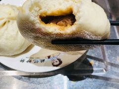 -姚记炒肝店(簋街店)