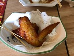 -广喜田天一碗糖水店(大冲新城万象店)