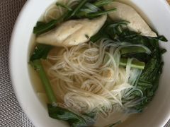 -阿瓦尼河滨曼谷酒店