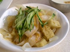-楼兰印象(朝外店)