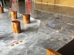 -玲珑汤泉生活会馆(花桥店)