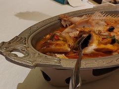 -徽镇小厨·经典徽菜(十里河店)