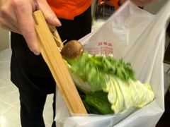-蝎王府羊蝎子(天通苑店)