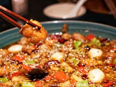 -华豫川酒家(双子塔店)