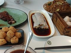 -添好运(武商MALL店)