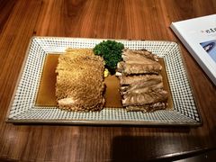 -和记小菜(名品店)