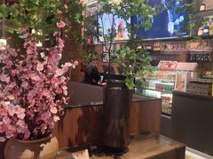 -青年公社烤鸭(熙悦天街店)