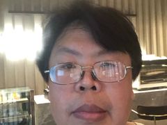 -万象影城(石家庄万象城IMAX激光店)