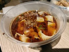 -太平张醪糟(翔凤店)