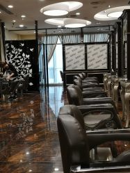-八佰伴8008星级形象店