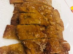 -汤膳坊(鸿昌广场店)