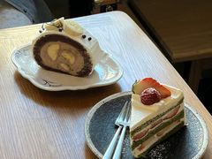 -三花屋 Mihhanaya