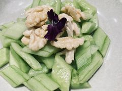 -椒爱水煮鱼川菜(中街大悦城店)