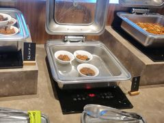 -烟台碧海饭店(烟台火车站店)