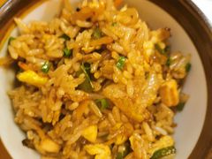 -大江户日本料理(吕厝店)