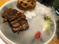 -瓦的音乐酒馆(象山店)