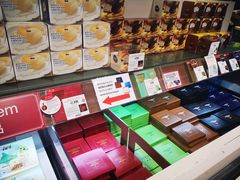 -中部国际机场
