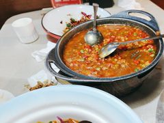 -长湘居(数码大厦店)