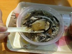 -食盈碗仔翅(星玺广场店)