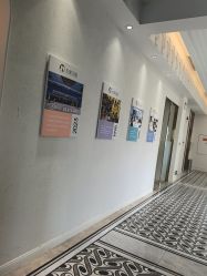 -美丽田园