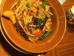 -mango tree芒果树泰国餐厅(青岛万象城店)